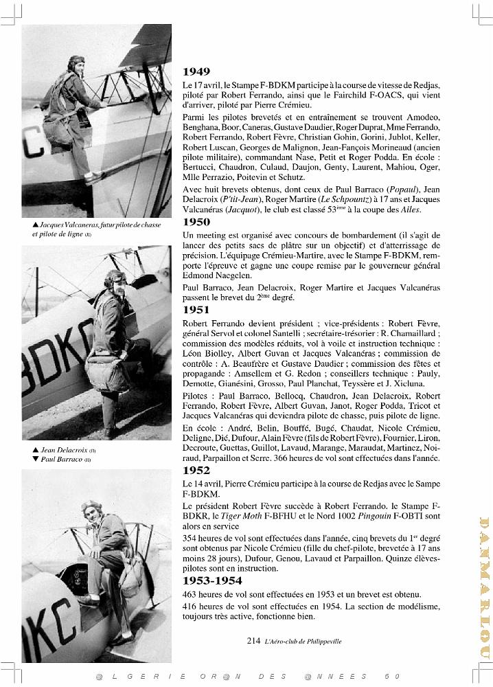 301-L'AVIATION LEGERE EN ALGERIE 1945-1962 (221).jpg